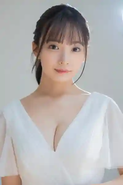渚恋生封面照片寫真