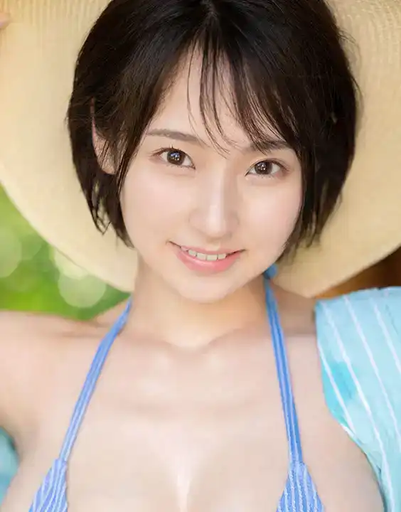 糸井瑠花第22張寫真