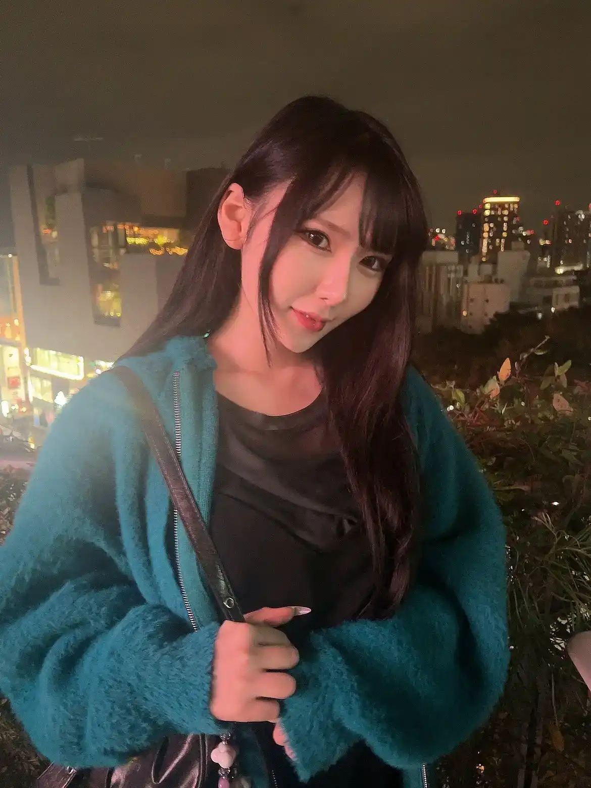涼花くるみ第92張寫真
