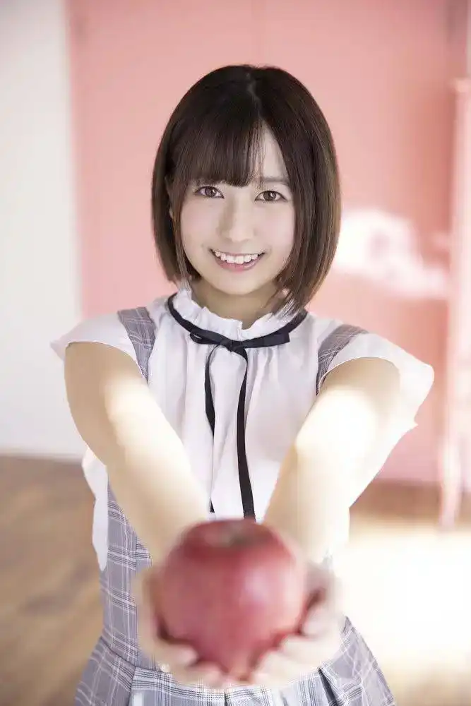  綾瀬ひまり第72張寫真