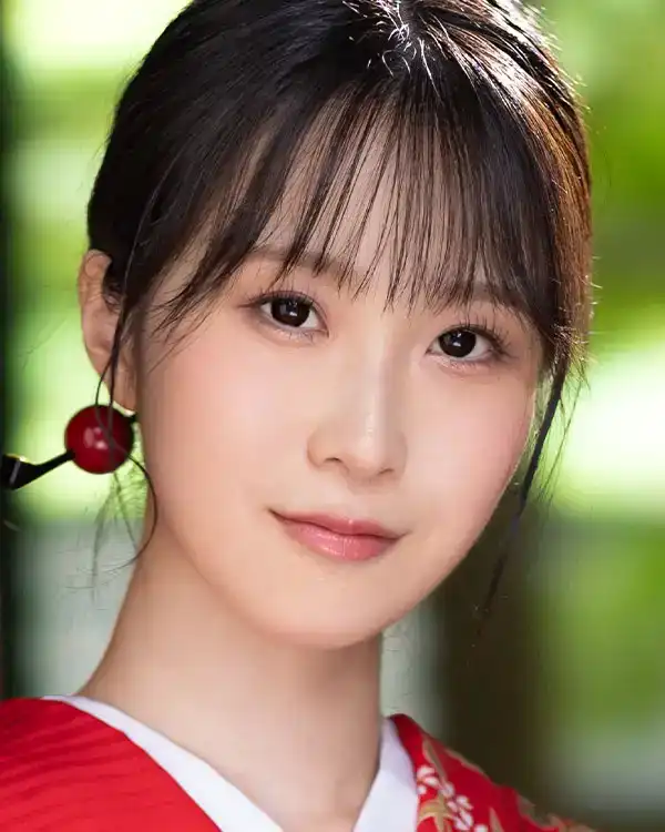佐久間れみ第4張寫真