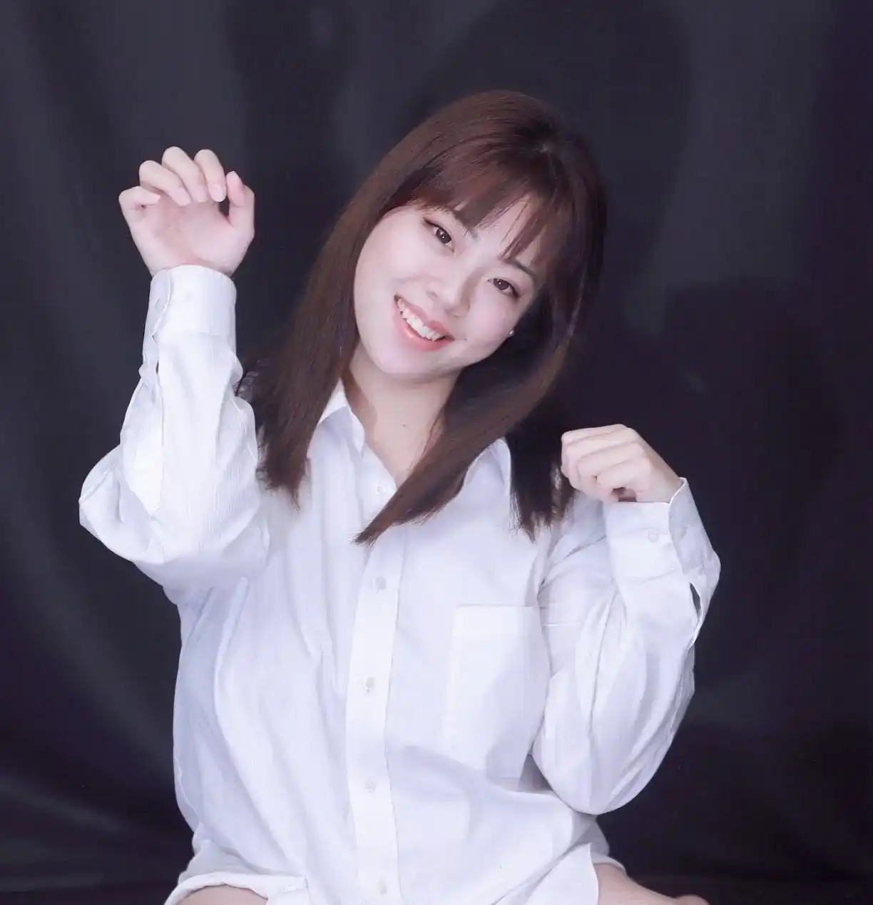 南畑颯花第5張寫真