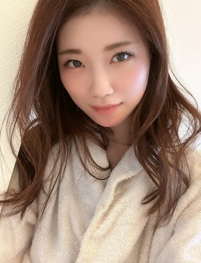 檜山百合香