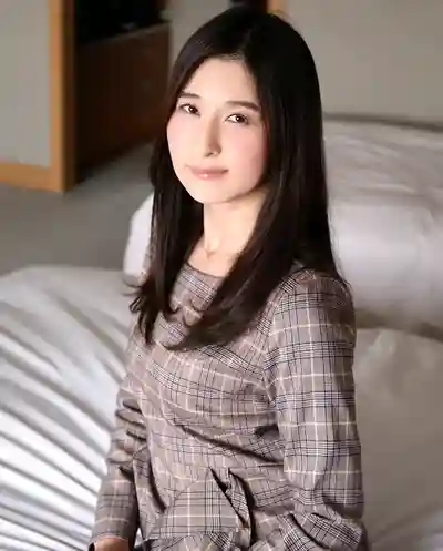 姫川礼子封面照片寫真