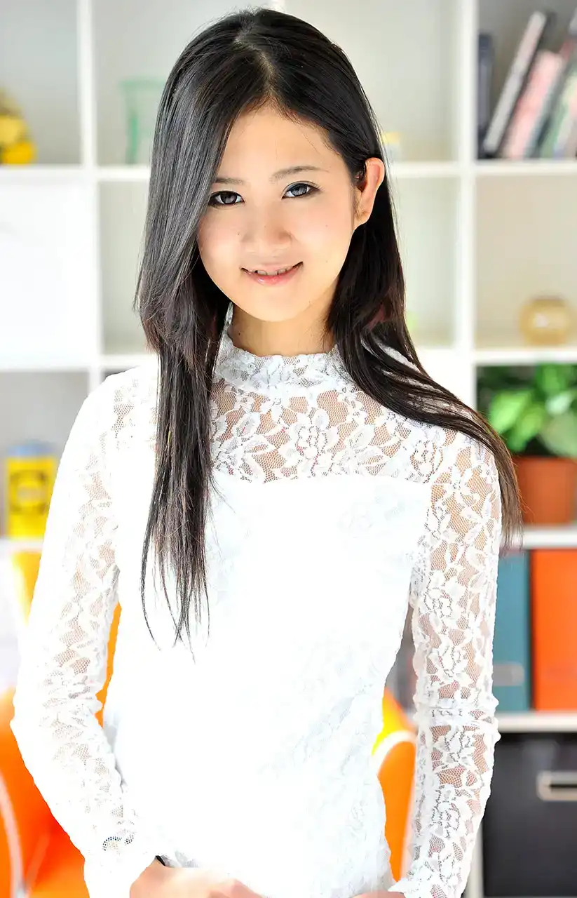 青山亜美第207張寫真
