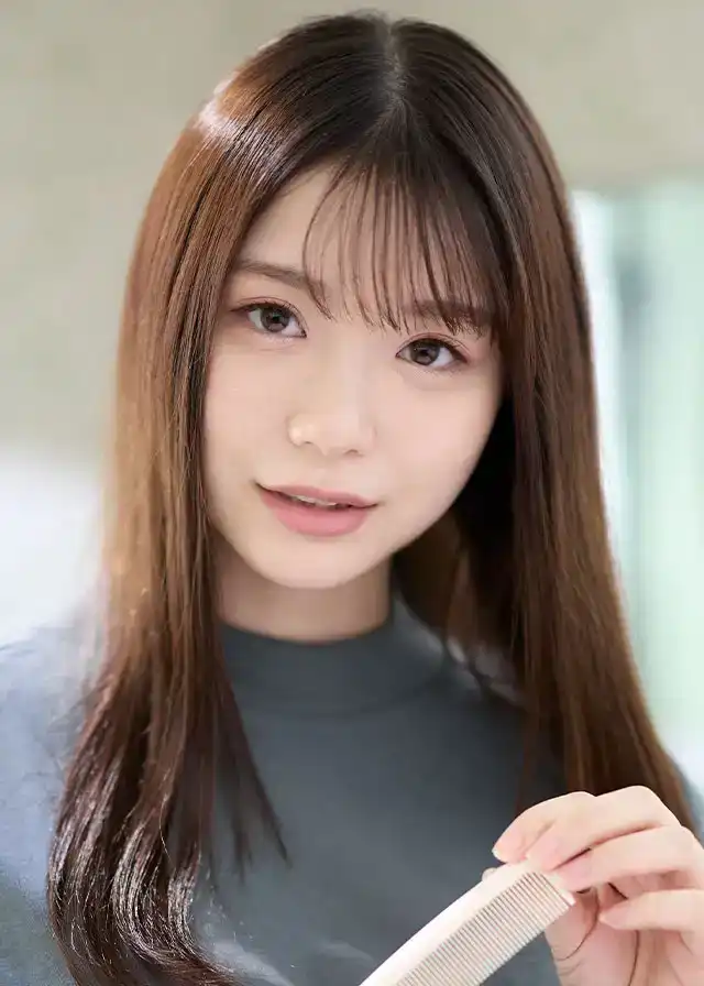 牧野怜奈第7張寫真