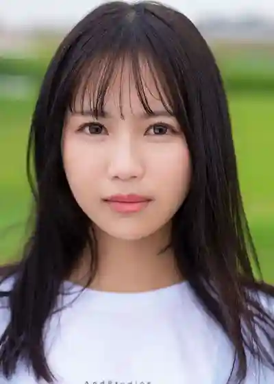 石原青封面照片寫真