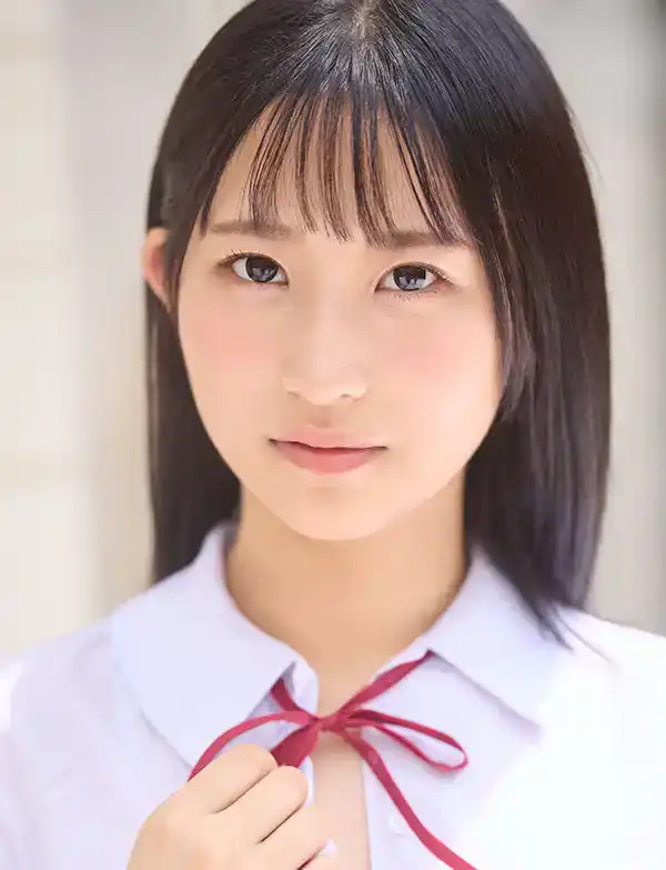 愛望莉里第3張寫真