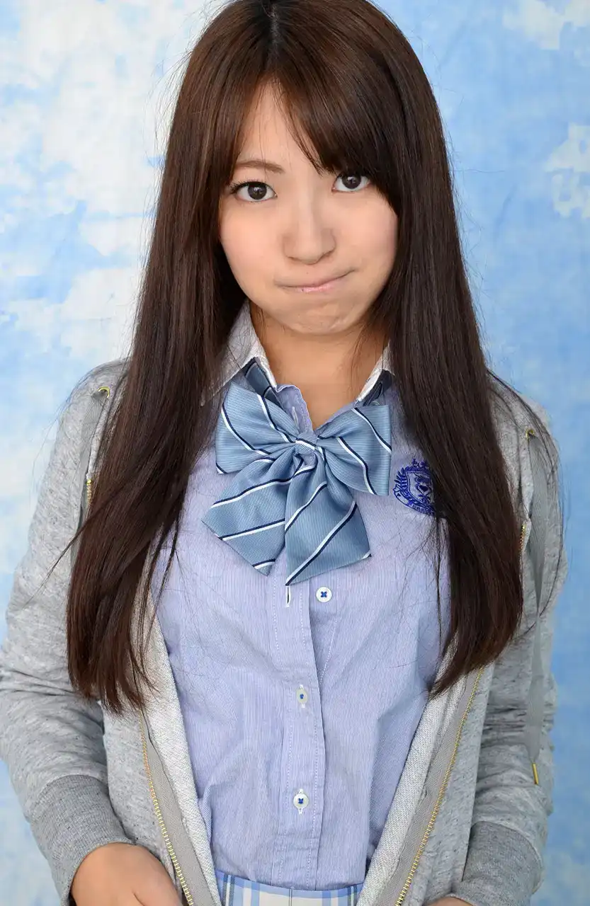 彩音遙菜第779張寫真