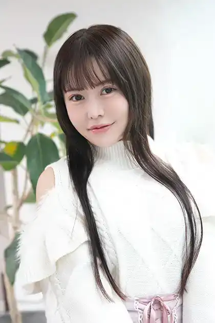 白浜美羽第37張寫真