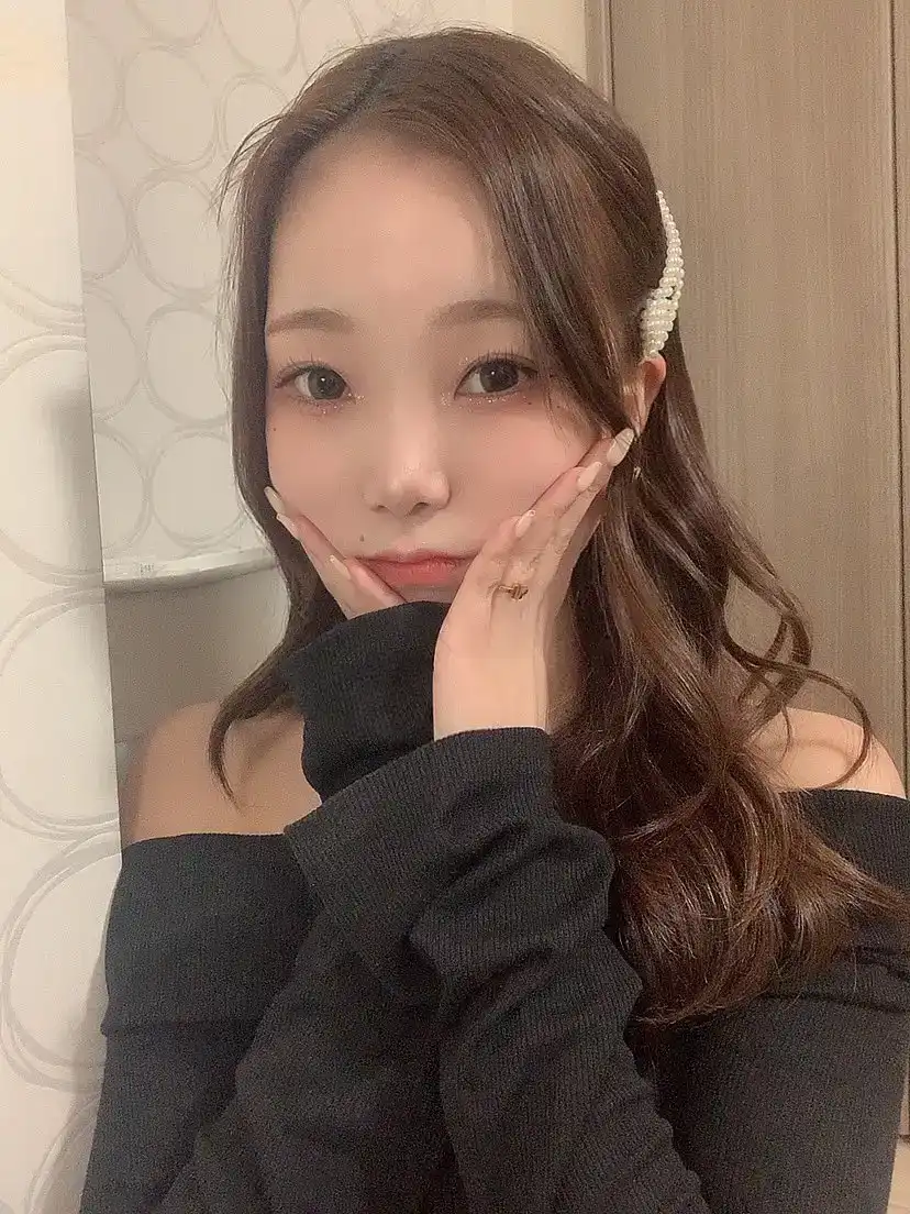 桐嶋あみな第17張寫真