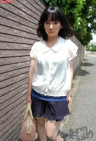 柴田ひかり封面照片寫真