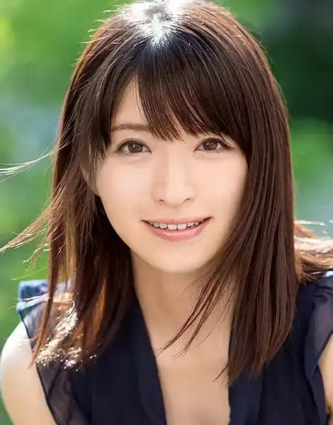 琴井汐里第37張寫真