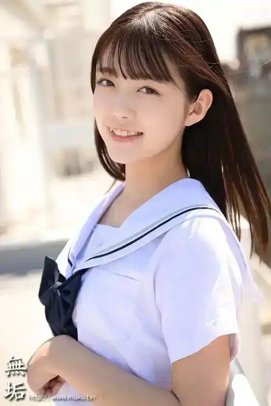 松山みなみ第3張寫真