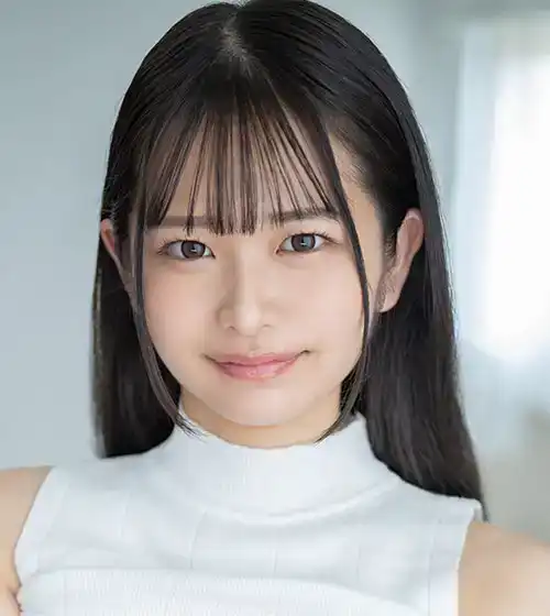 佐野りか第1張寫真