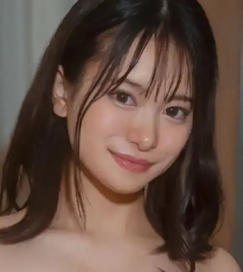 新垣まりん第2張寫真