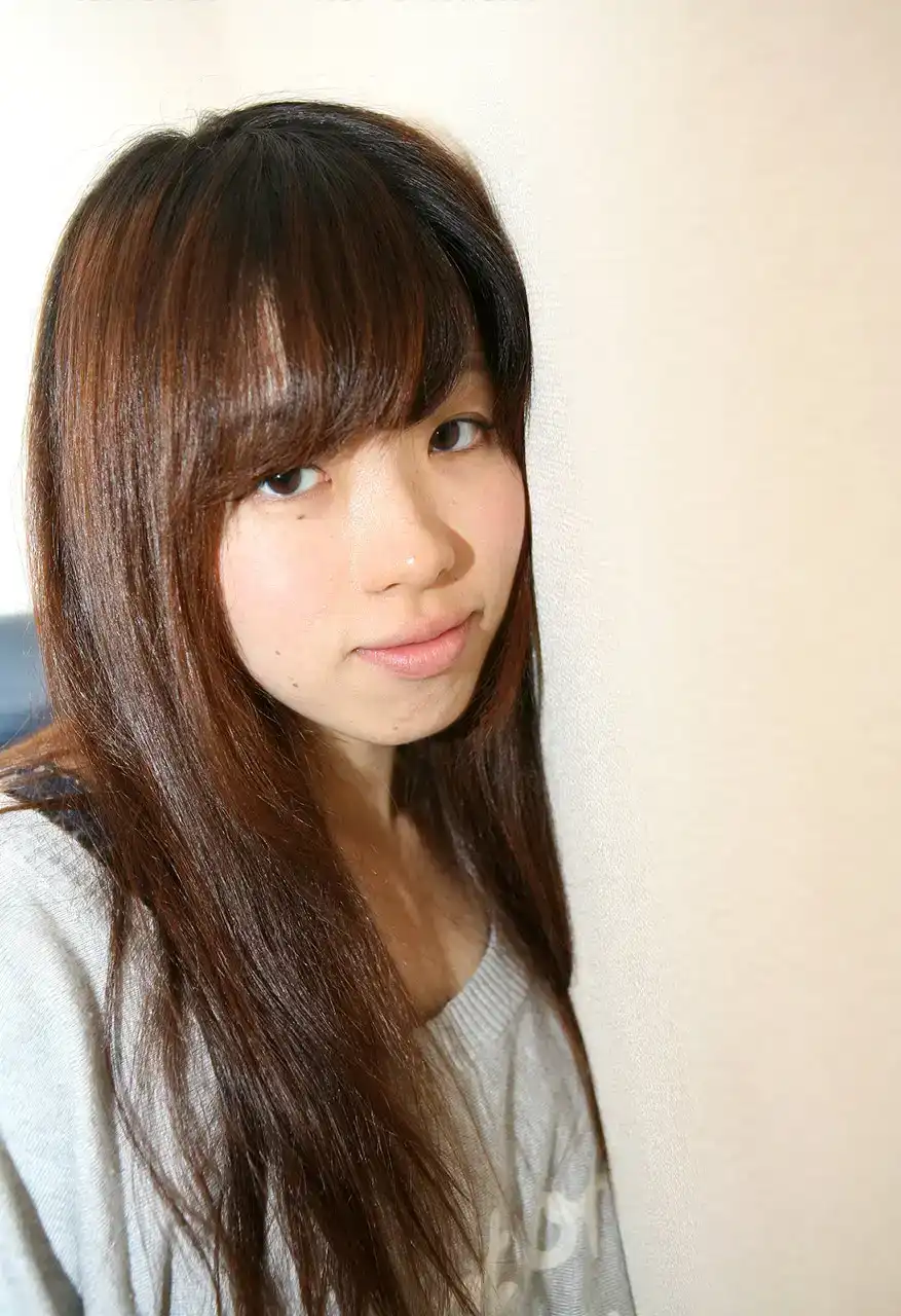 神山詩歩第27張寫真