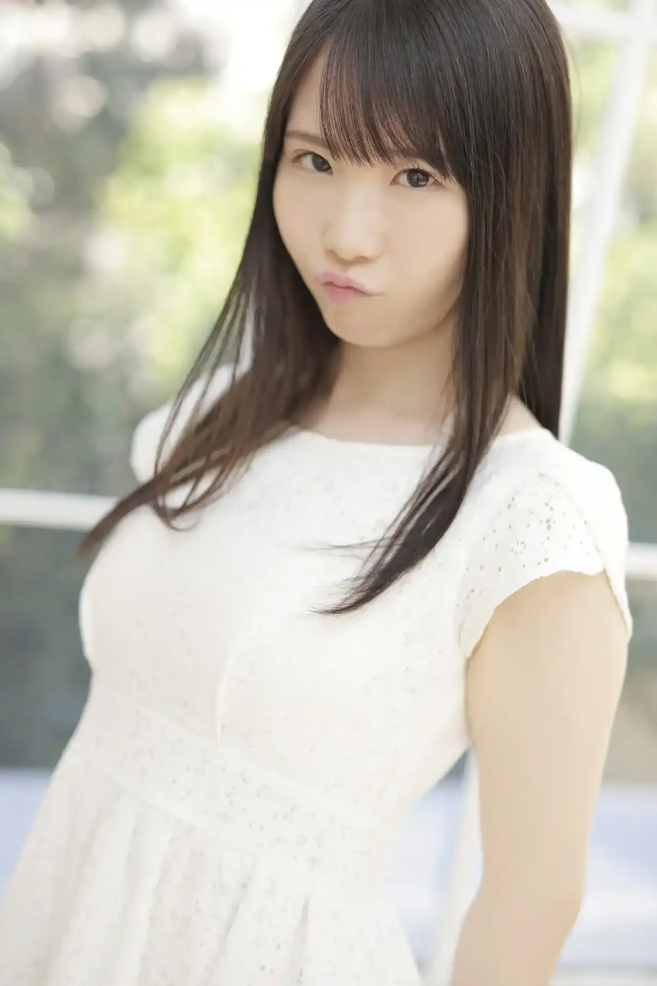 藤田柚第86張寫真