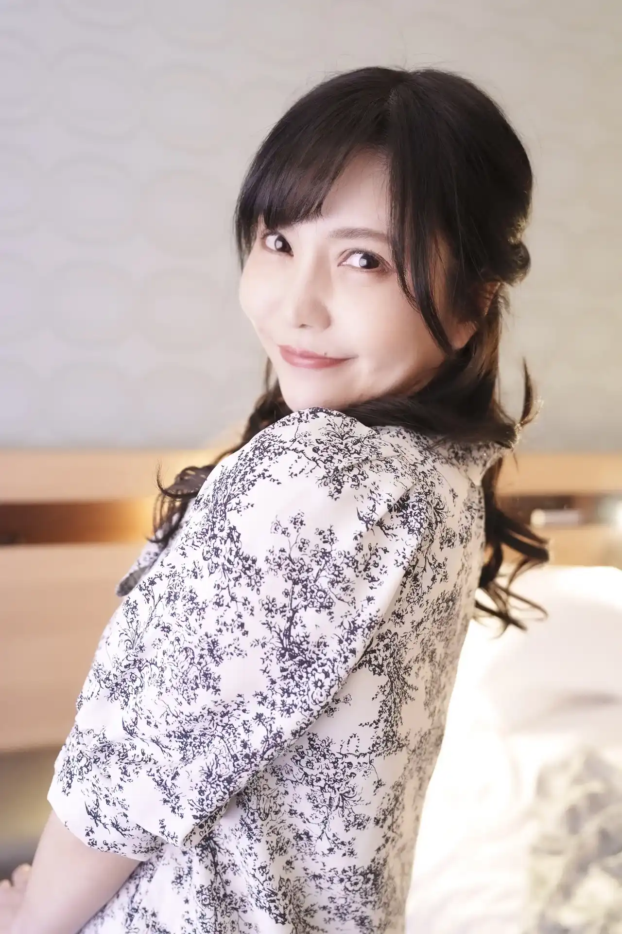 峰田奈奈美第3張寫真