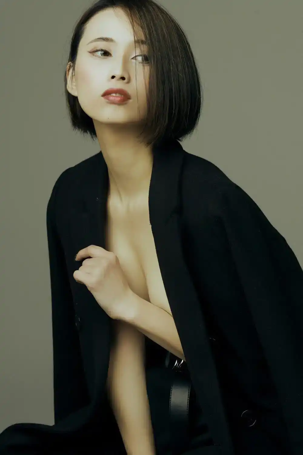 永原夏樹第15張寫真