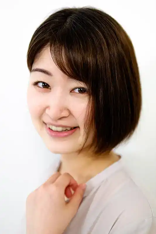 中園めいな第3張寫真