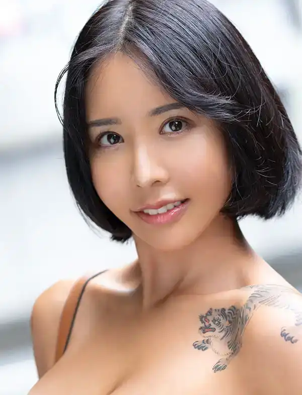 八神乃惠美第7張寫真