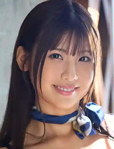 藤森日南封面照片寫真