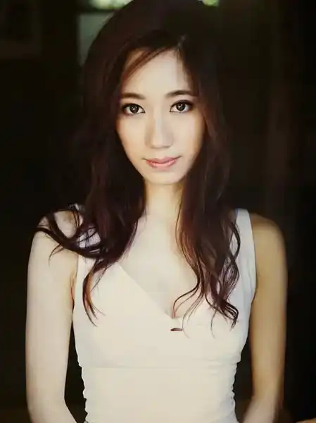 東凛第145張寫真