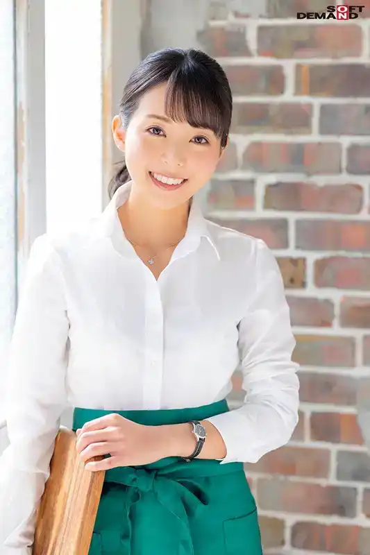  夏野まい第9張寫真