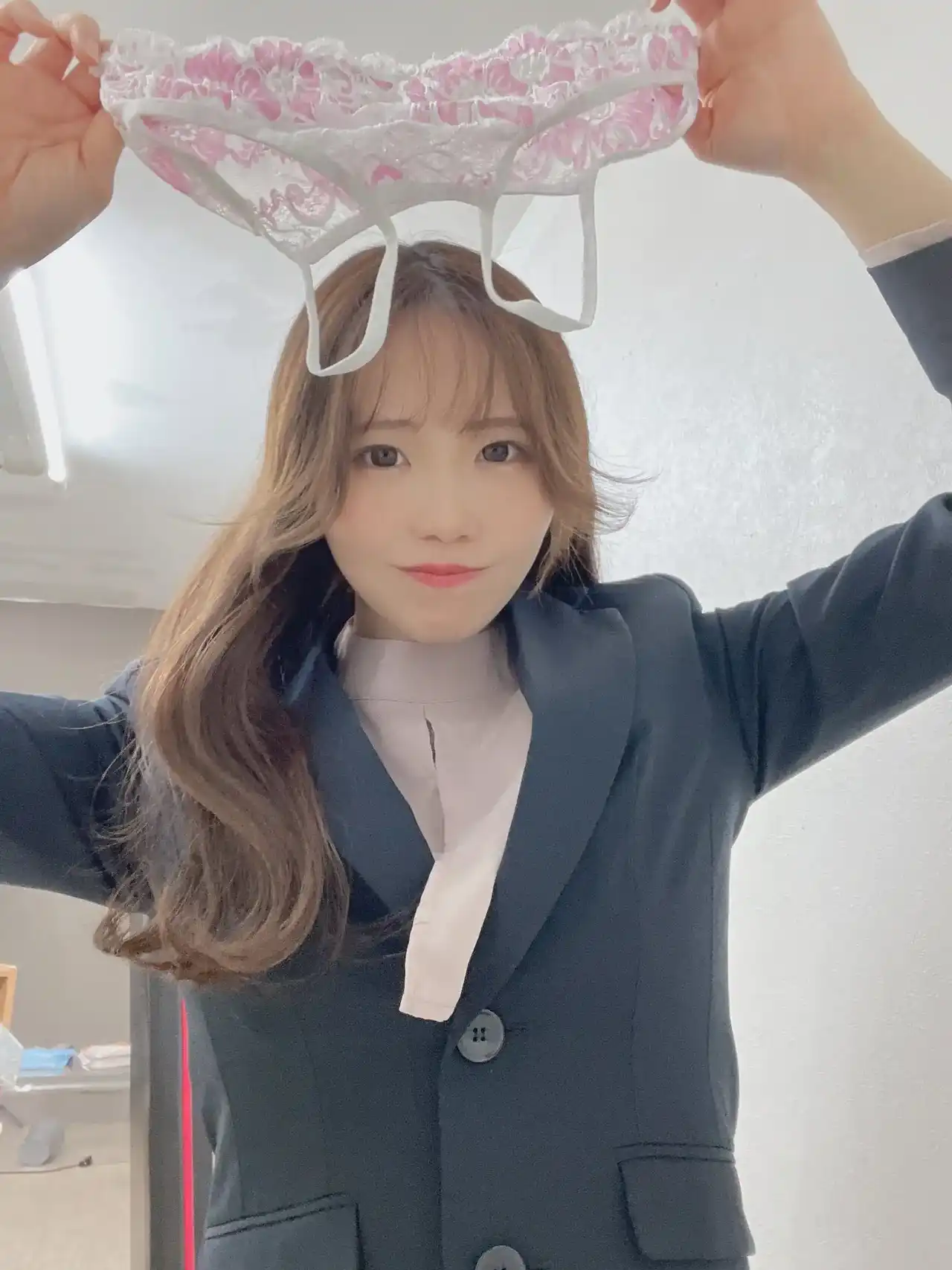 沙つむぐ第15張寫真