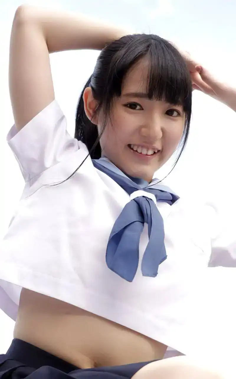 河奈亜依第156張寫真