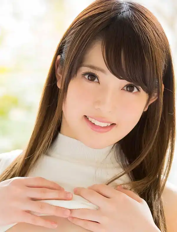 御坂りあ第2張寫真