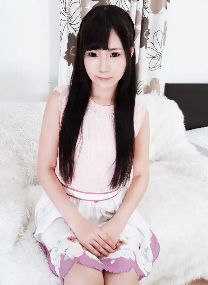 小島りりか第5張寫真