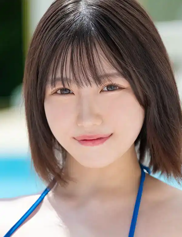 小鈴蜜柑第10張寫真