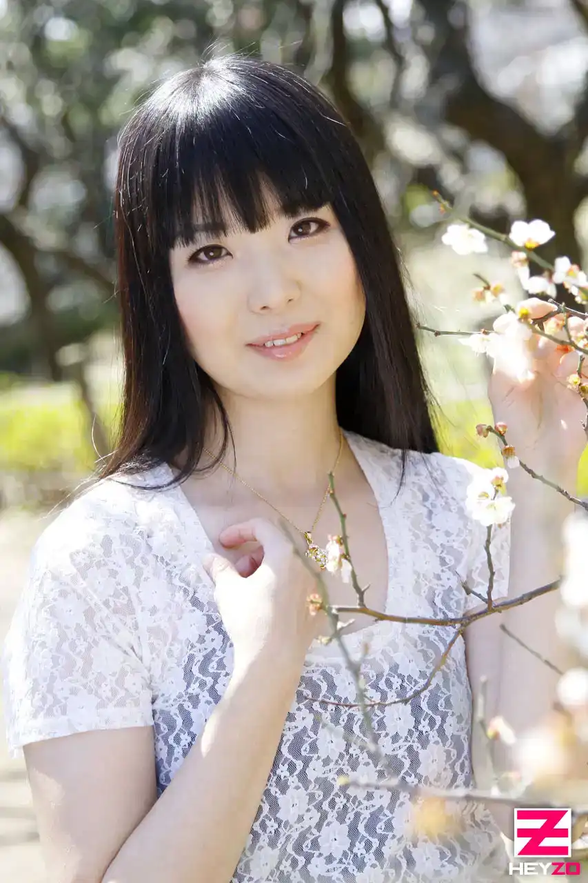 姫野未来第38張寫真