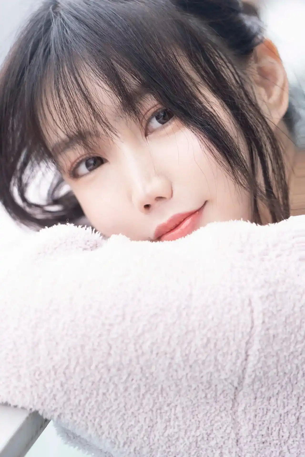 百合園美織第91張寫真