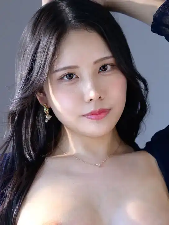 佐伯蓮加第13張寫真