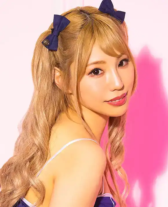 花園茉莉花第1張寫真