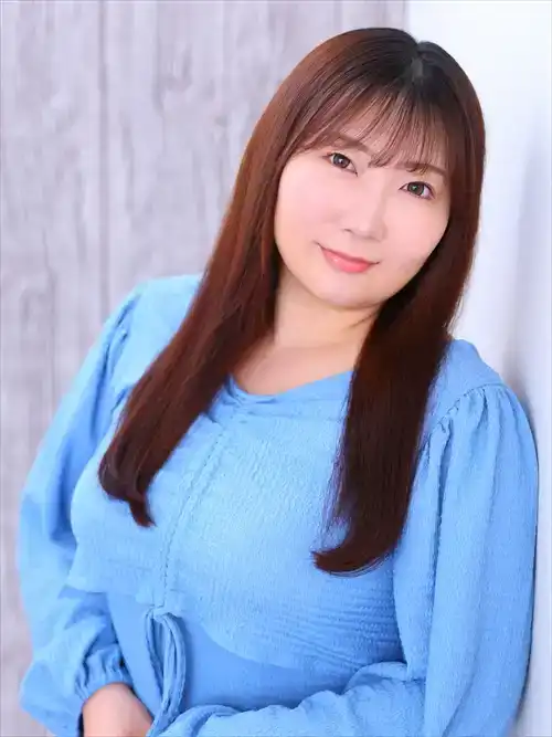 花村まゆり第1張寫真