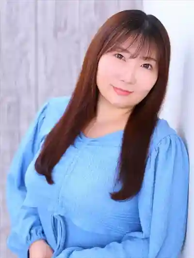 花村まゆり封面照片寫真