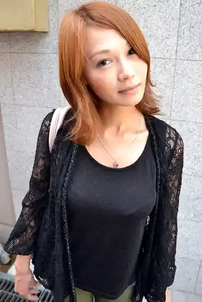 宮本あゆ封面照片寫真