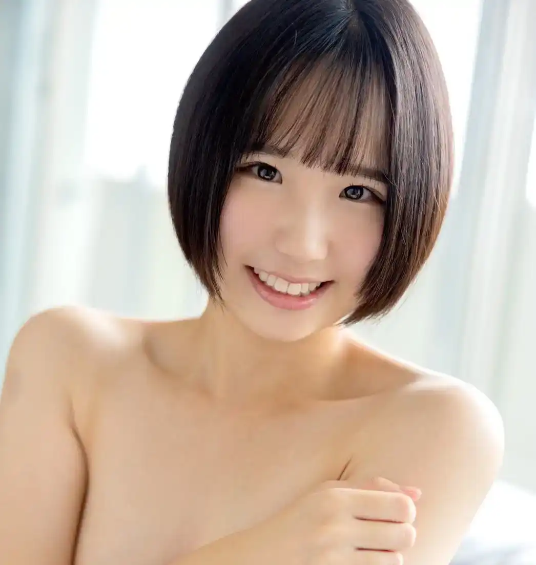 森咲はるの第27張寫真