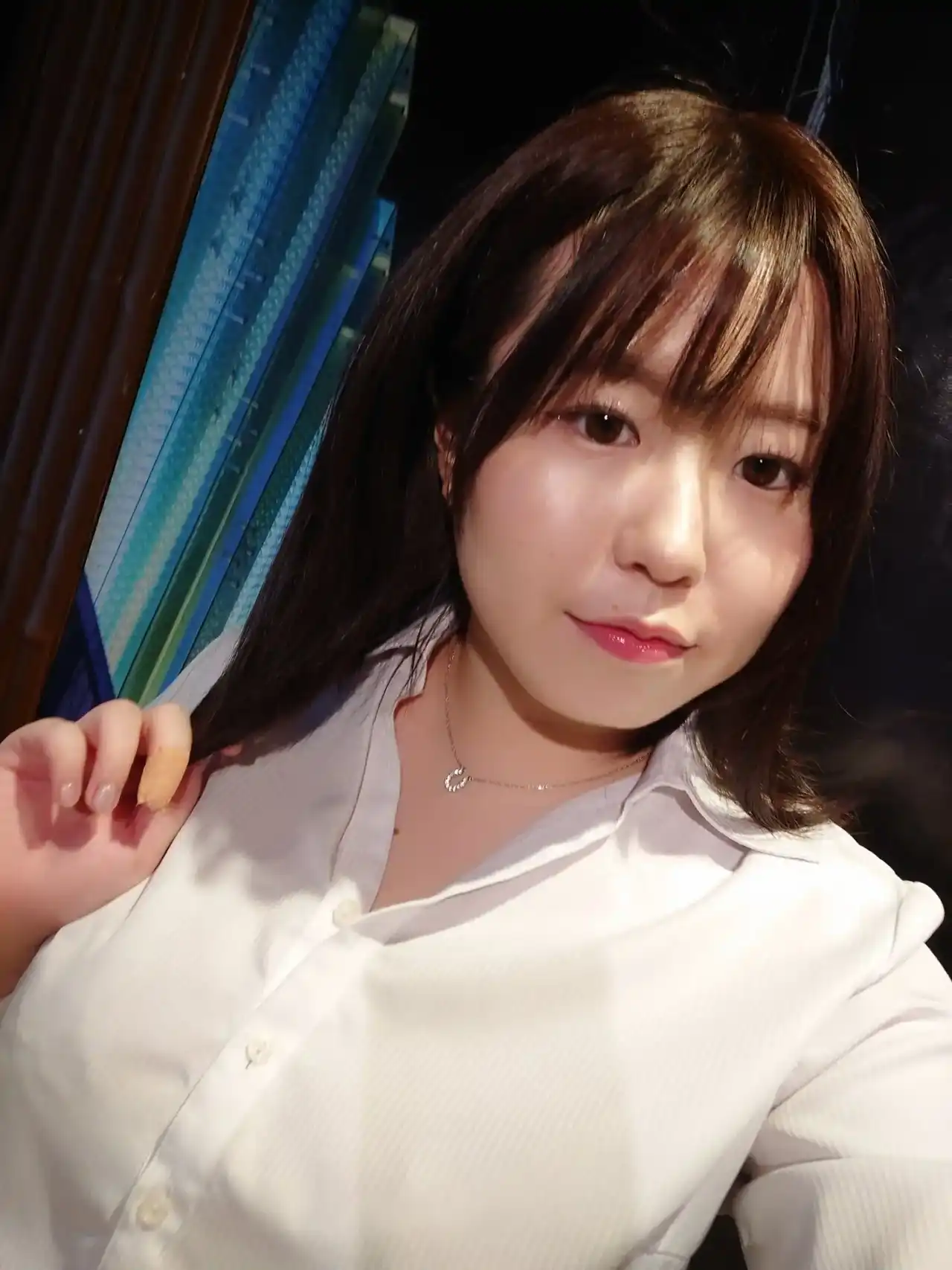 桜和ことこ第4張寫真