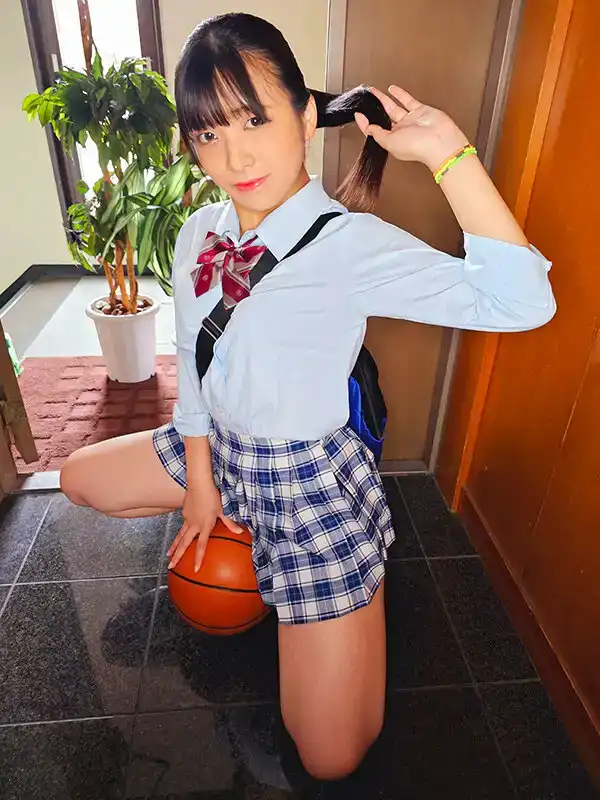 柴森ゆうひ第2張寫真