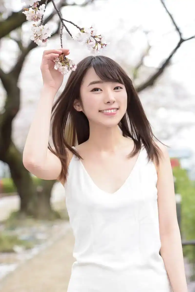 本田さとみ第6張寫真