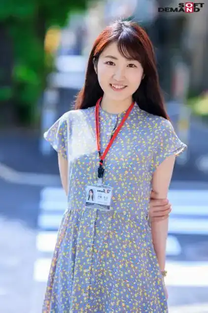 斉藤月乃第3張寫真