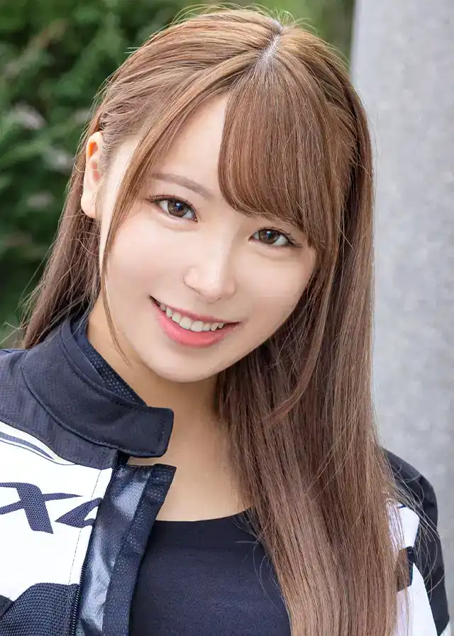 小倉和葉第3張寫真