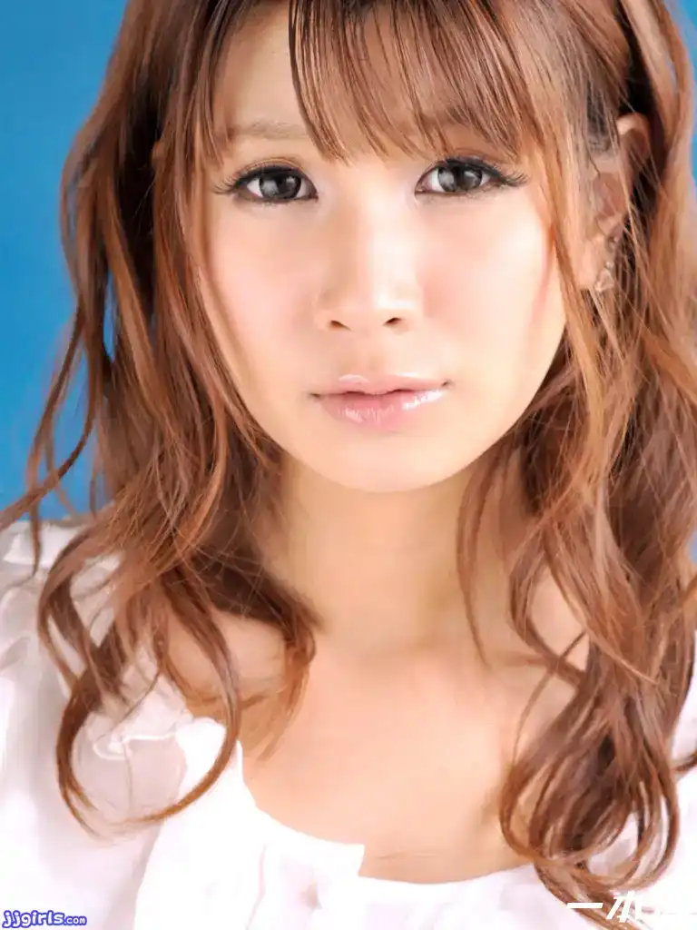 乙部絵里第5張寫真