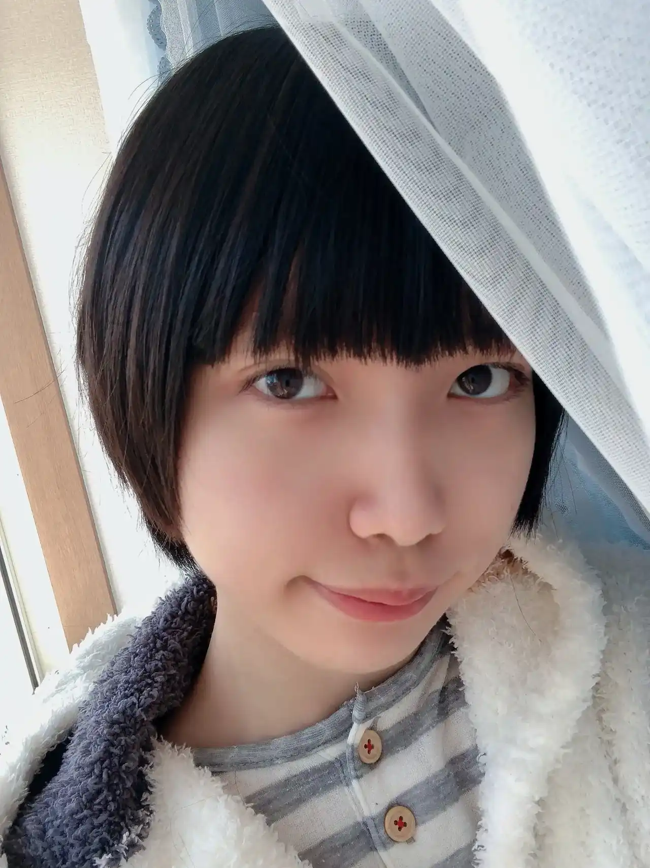 雪乃繪留第3張寫真