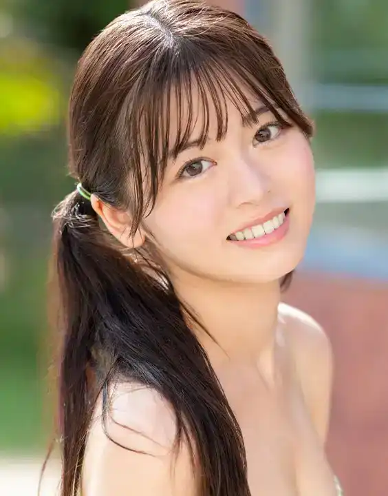 櫻乃莉乃第42張寫真